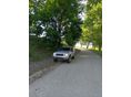 JEEP GRAND CHEROKEE 2003/12 - 5