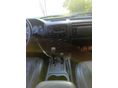 JEEP GRAND CHEROKEE 2003/12 - 6