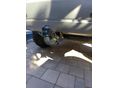 JEEP GRAND CHEROKEE 2003/12 - 7
