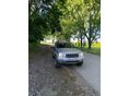 JEEP GRAND CHEROKEE 2003/12 - 8