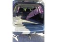 JEEP GRAND CHEROKEE 2003/12 - 9
