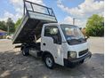 KIA K2500 2.5 D Trekking AC