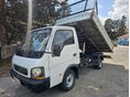 KIA K2500 2003/8 - 2