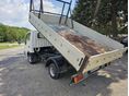 KIA K2500 2003/8 - 3