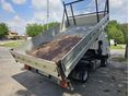 KIA K2500 2003/8 - 4