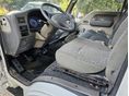 KIA K2500 2003/8 - 5