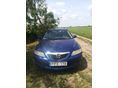 MAZDA 6 Sportkombi 2.0 TE