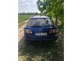 MAZDA 6 2003/10 - 2