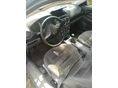 MAZDA 6 2003/10 - 3