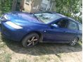 MAZDA 6 2003/10 - 4