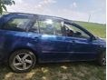 MAZDA 6 2003/10 - 5