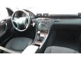 MERCEDES-BENZ C 200 2006/10 - 6