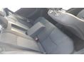 MERCEDES-BENZ C 200 2006/10 - 7