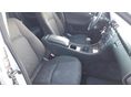 MERCEDES-BENZ C 200 2006/10 - 8