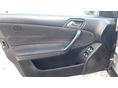 MERCEDES-BENZ C 200 2006/10 - 9