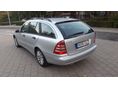 MERCEDES-BENZ C 200 2006/10 - 4