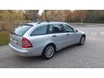 MERCEDES-BENZ C 200 2006/10 - 3