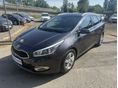 KIA CEE'D 2014/6 - 1