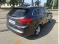 KIA CEE'D 2014/6 - 2