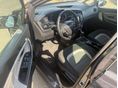 KIA CEE'D 2014/6 - 3