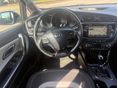 KIA CEE'D 2014/6 - 4