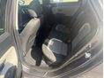 KIA CEE'D 2014/6 - 5