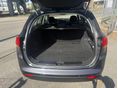 KIA CEE'D 2014/6 - 6