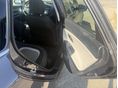 KIA CEE'D 2014/6 - 7