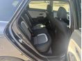KIA CEE'D 2014/6 - 8