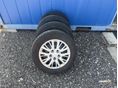 KIA CEE'D 2014/6 - 9