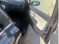 KIA CEE'D 2014/6 - 10