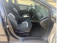 KIA CEE'D 2014/6 - 11