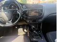 KIA CEE'D 2014/6 - 12