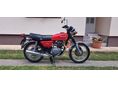 KAWASAKI Z 200 