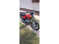 KAWASAKI Z 200 1976/6 - 3