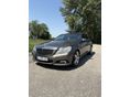 MERCEDES-BENZ E 220 2009/6 - 2