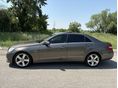 MERCEDES-BENZ E 220 2009/6 - 3