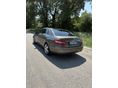 MERCEDES-BENZ E 220 2009/6 - 4