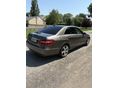 MERCEDES-BENZ E 220 2009/6 - 5