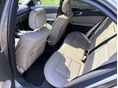MERCEDES-BENZ E 220 2009/6 - 6