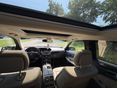 MERCEDES-BENZ E 220 2009/6 - 7