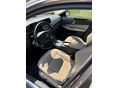 MERCEDES-BENZ E 220 2009/6 - 8