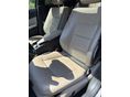 MERCEDES-BENZ E 220 2009/6 - 9