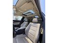 MERCEDES-BENZ E 220 2009/6 - 11
