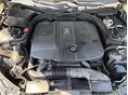 MERCEDES-BENZ E 220 2009/6 - 12