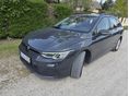 VOLKSWAGEN GOLF VIII Variant 2.0 TDI Life