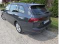 VOLKSWAGEN GOLF VIII 2021/7 - 2