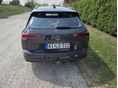 VOLKSWAGEN GOLF VIII 2021/7 - 3
