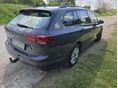 VOLKSWAGEN GOLF VIII 2021/7 - 4