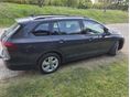 VOLKSWAGEN GOLF VIII 2021/7 - 5